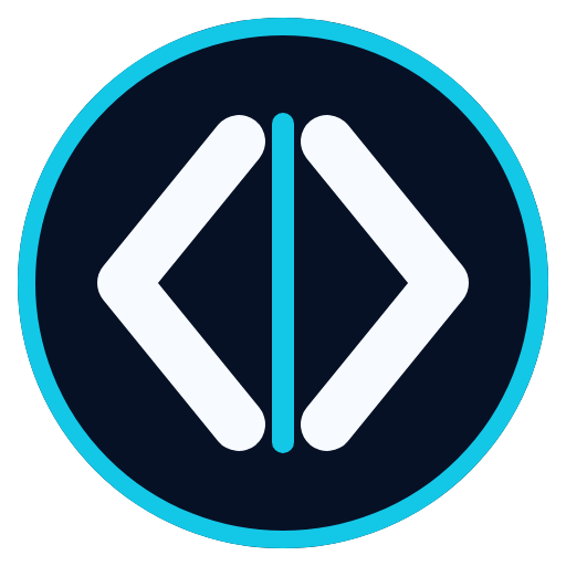 Zero Width Lab logo